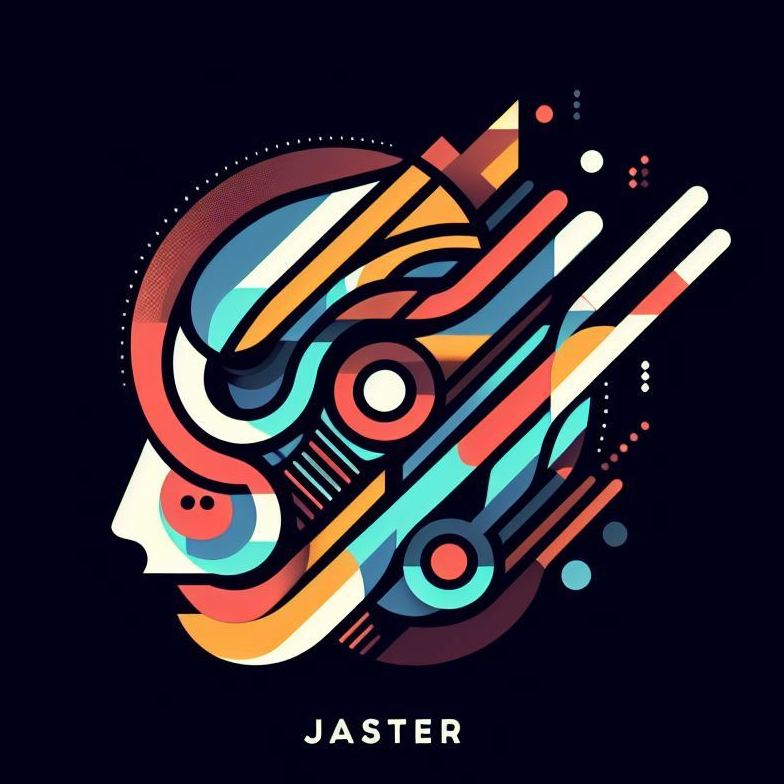 Jaster
